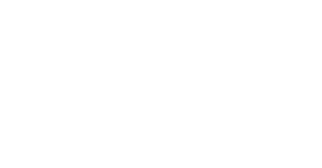 demo-attachment-126-Group-627