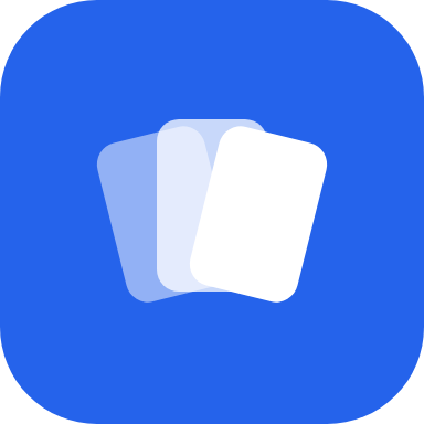 Default Logo